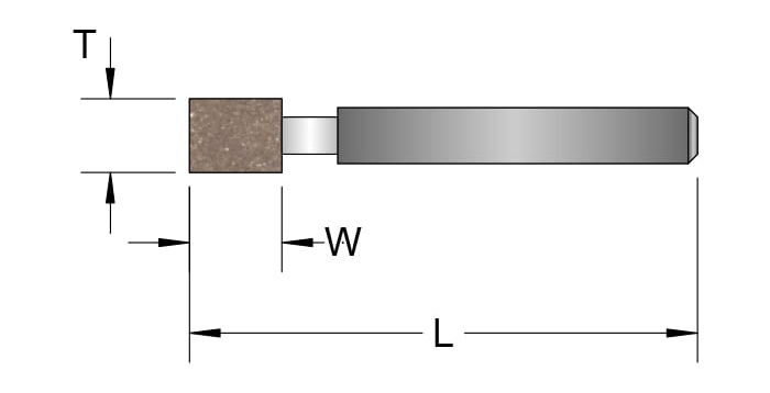 cbn diamond grinding wheels