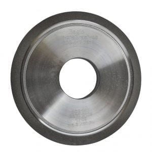 grinding wheels