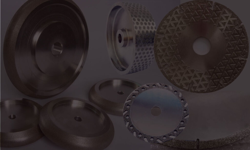 hard wheel,soft wheel,hard vs soft grinding wheel,soft vs hard grinding