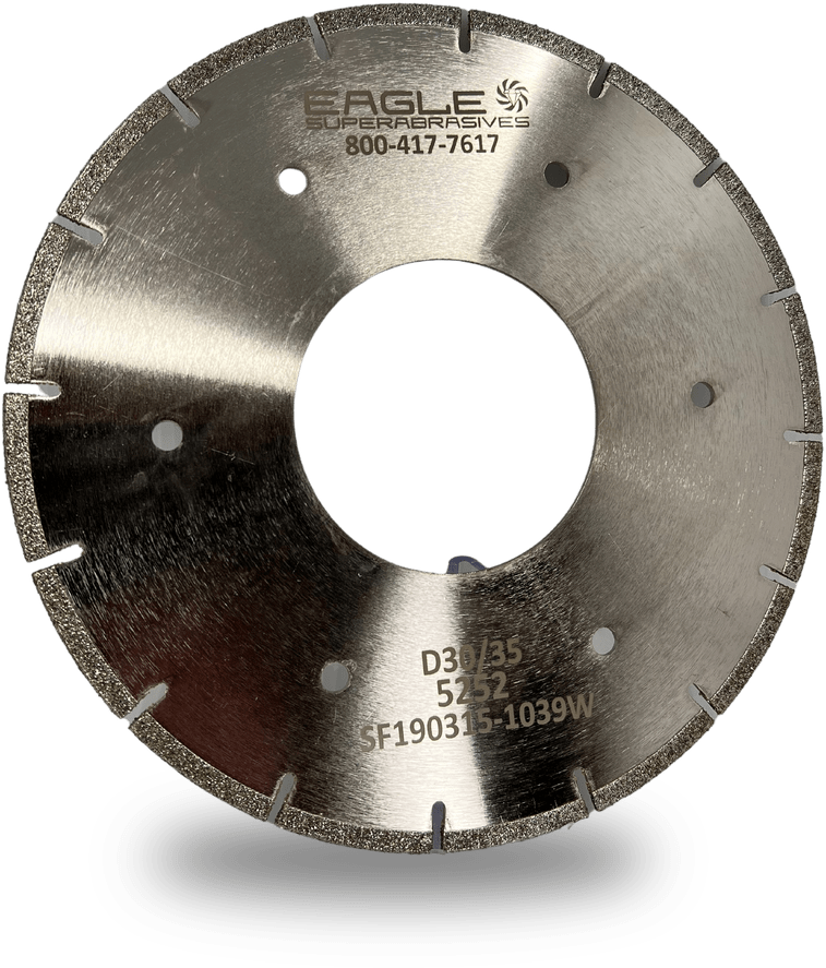 electroplated wheel min