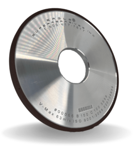 what is a grinding wheel,what are grinding wheels,cbn,diamond