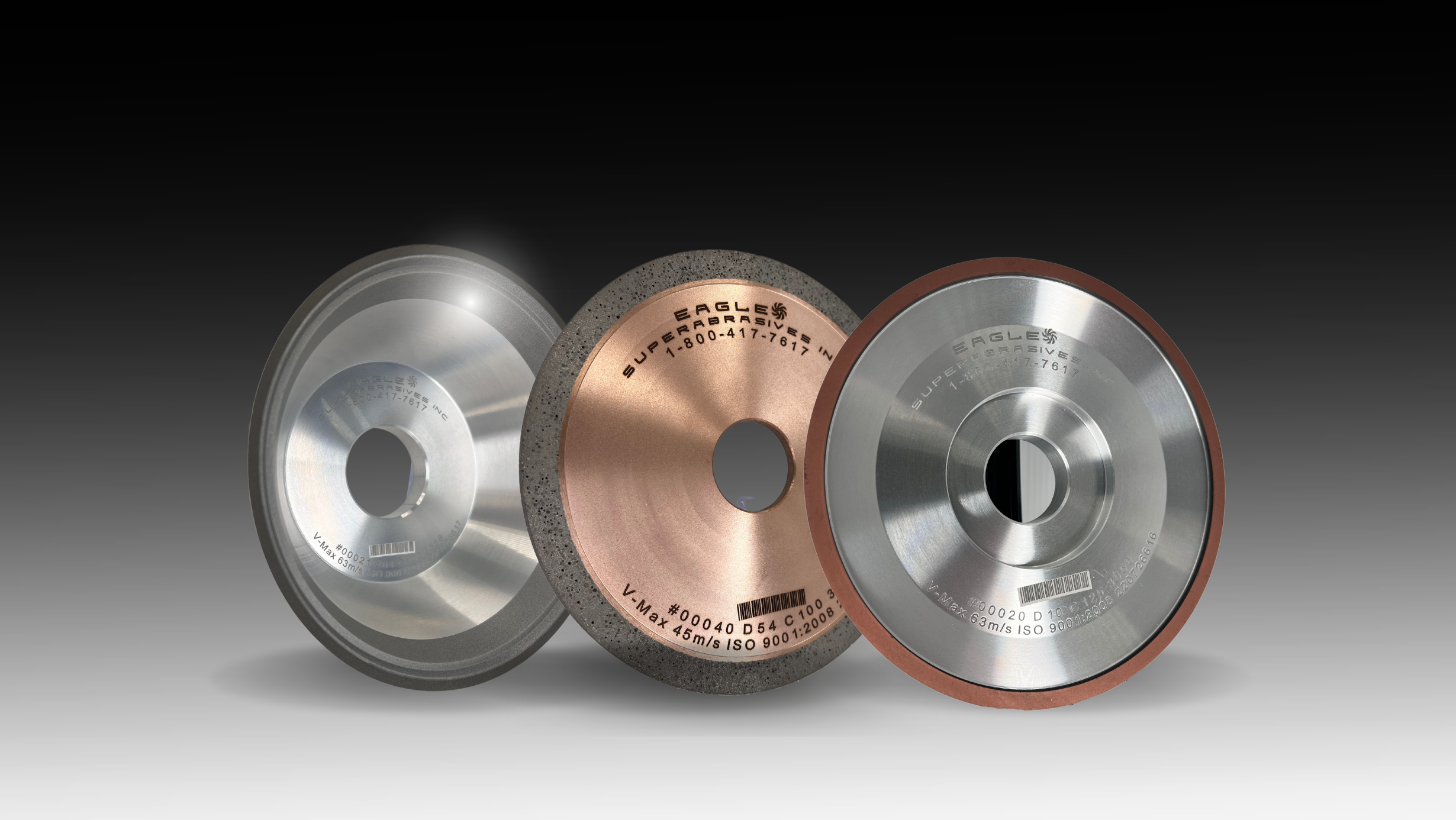 what is a grinding wheel,what are grinding wheels,cbn,diamond